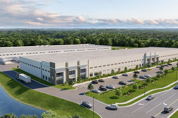 구이저우 볼드포인트 파트너스 그룹 유한회사