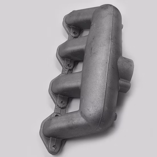 Diesel Engine Generator Set and Spare Parts with (4BTA3.9-G2) Volvo