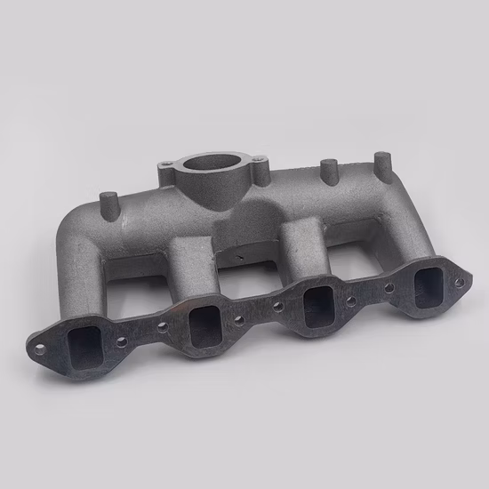 (4BTA3.9-G2) 볼보가 포함된 디젤 엔진 발전기 세트 및 예비 부품