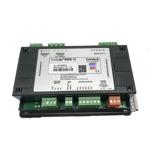 4MW 5MW 가스콜벤크라프트베르크