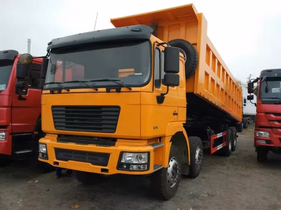 Sinotruk HOWO A7 Shacman F3000 F3000 Weichai 모터 Toonly Fast Styer 트럭 예비 부품