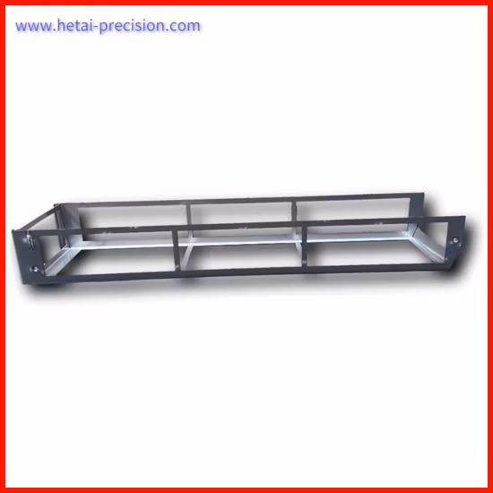 맞춤형 강철/알루미늄/구리/판금 스탬핑, 용접, 레이저 절단, 컴퓨터/의료/조명/자동 스탬핑 기계, 서비스 예비 부품