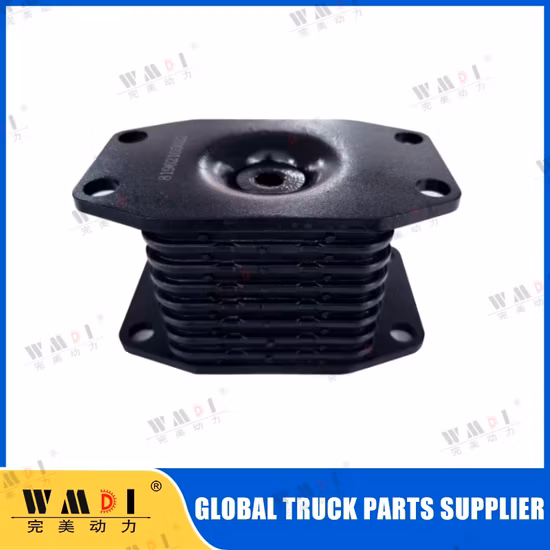 Iseki 트랙터 및 엔진 예비 부품 E3ad1 E3ae1 E3af1 E3AG1 E3cc E3CD E3CE E3CF E3cg E4cc E4CD E4CF E4de E4dd