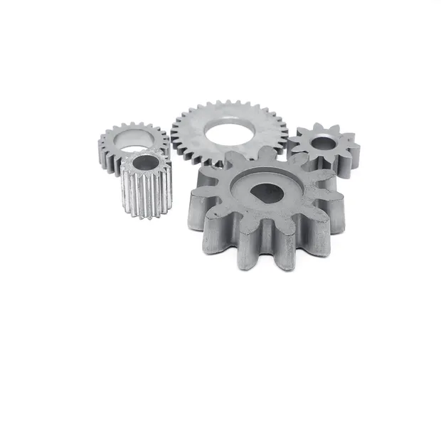 자동차, 자동, CNC 기계, 오토바이, 오일 펌프, 자물쇠, 도구, 섬유, 디젤 엔진, 기어, 감속기, 기어, 베어링, 기어, 예비 부품, 분말 야금