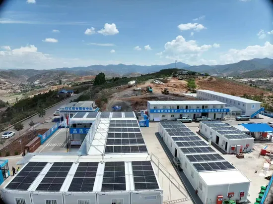 JIG520NSC 520kW 개방형/저소음 천연가스 열병합발전/CHP 장치