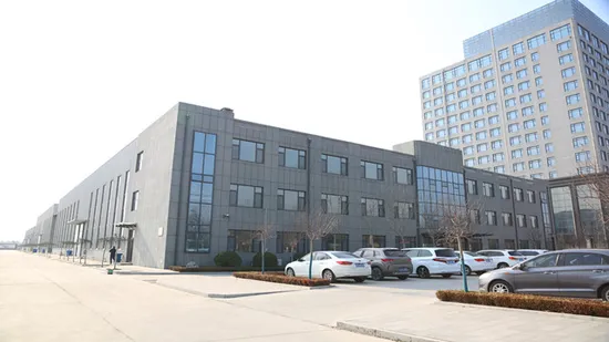 Sinotruck HOWO FAW Shacman 여성 Foton Dongfeng Commins Weichai 모터 트럭 예비 부품
