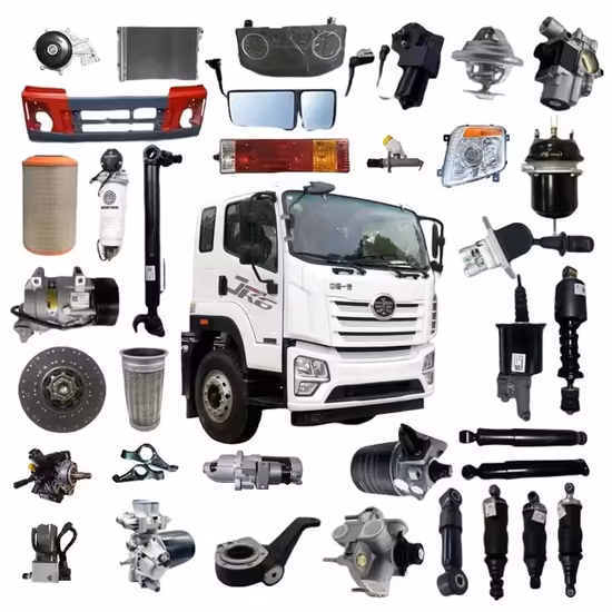 Sinotruk HOWO A7 Sitrak Hohan Steyr Weichai 디젤 Wp10/Wp12/Wd615/D10/D12/Mc05/Mc07/Mc11/Mc13 371/380/420 HP 트럭 엔진 예비 부품