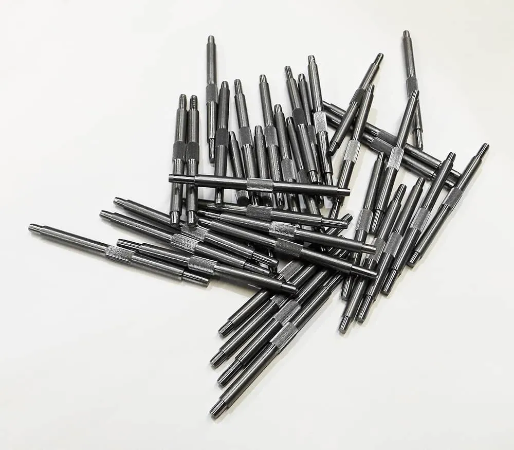 높은 수요 맞춤형 OEM CNC 정밀 가공 기계, 스테인레스 스틸 선반, 터닝, 밀링, 알루미늄 구리 금속 가공 예비 부품