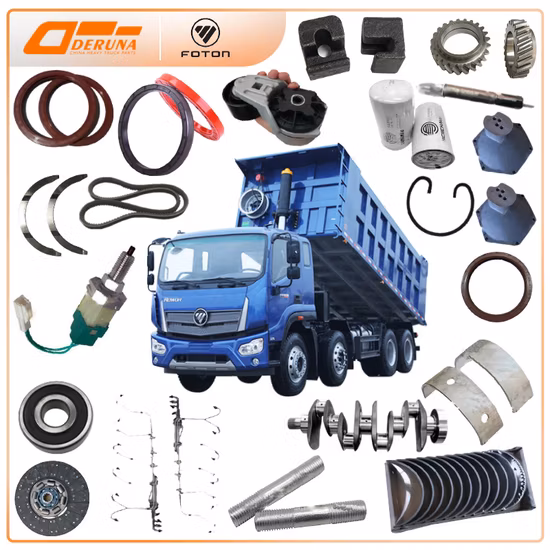 Sinotruk HOWO A7 Sitrak Hohan Steyr Weichai 디젤 Wp10/Wp12/Wd615/D10/D12/Mc05/Mc07/Mc11/Mc13 371/380/420 HP 트럭 엔진 예비 부품